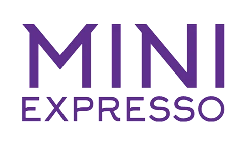 Mini Expresso