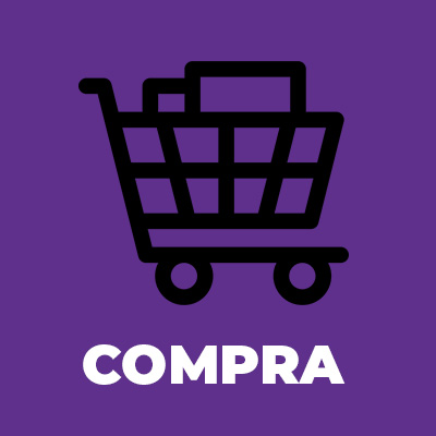 comprar online colombia comprar online colombia