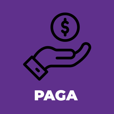 comprar-online-con-envios-a-domicilio-colombia comprar-online-con-envios-a-domicilio-colombia